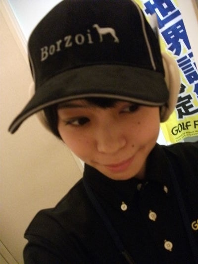 http://www.golfpartner.co.jp/380/DSCF2534.JPG