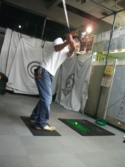 http://www.golfpartner.co.jp/380/DSCF2540.JPG