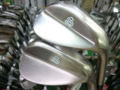 http://www.golfpartner.co.jp/380/DSCF2582.JPG