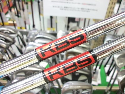 http://www.golfpartner.co.jp/380/DSCF2584.JPG