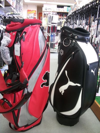 http://www.golfpartner.co.jp/380/DSCF2604.JPG