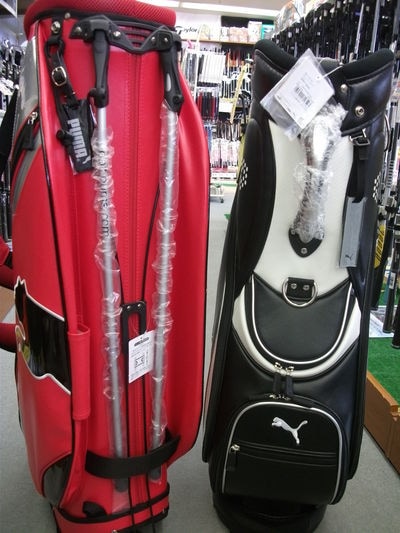 http://www.golfpartner.co.jp/380/DSCF2605.JPG