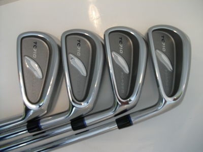 http://www.golfpartner.co.jp/380/DSCF2620.JPG