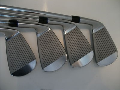 http://www.golfpartner.co.jp/380/DSCF2621.JPG