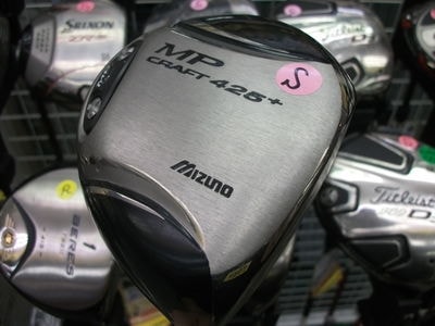 http://www.golfpartner.co.jp/380/DSCF2643.JPG