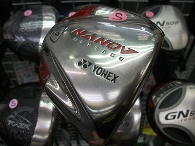 http://www.golfpartner.co.jp/380/DSCF2644.JPG