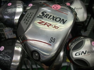http://www.golfpartner.co.jp/380/DSCF2645.JPG