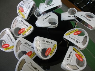 http://www.golfpartner.co.jp/380/DSCF2650.JPG