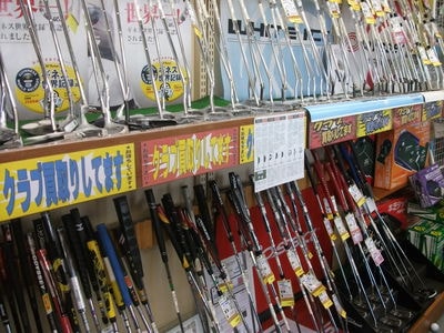 http://www.golfpartner.co.jp/380/DSCF2651.JPG