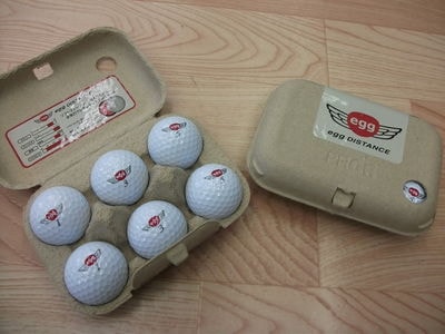 http://www.golfpartner.co.jp/380/DSCF2732.JPG
