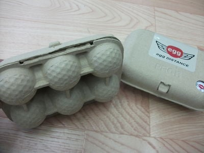 http://www.golfpartner.co.jp/380/DSCF2733.JPG