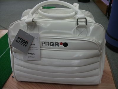 http://www.golfpartner.co.jp/380/DSCF2734.JPG