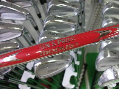 http://www.golfpartner.co.jp/380/DSCF2842.JPG