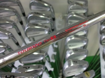 http://www.golfpartner.co.jp/380/DSCF2843.JPG