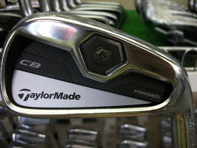 http://www.golfpartner.co.jp/380/DSCF2844.JPG