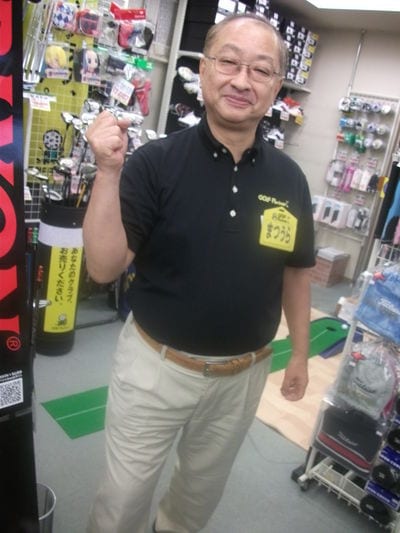http://www.golfpartner.co.jp/380/DSCF2882.JPG