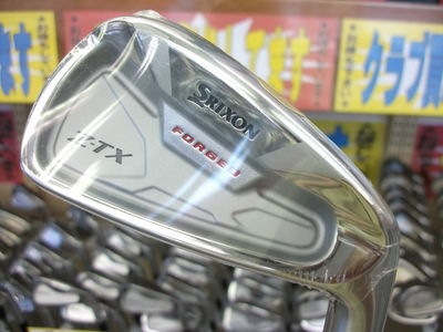 http://www.golfpartner.co.jp/380/DSCF2965.JPG