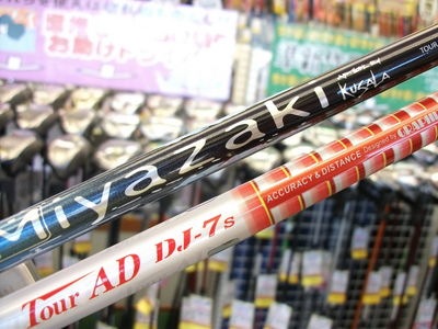 http://www.golfpartner.co.jp/380/DSCF2969.JPG