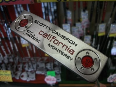 http://www.golfpartner.co.jp/380/DSCF3014.JPG