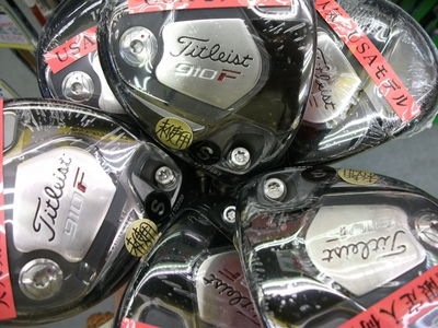 http://www.golfpartner.co.jp/380/DSCF3067.JPG