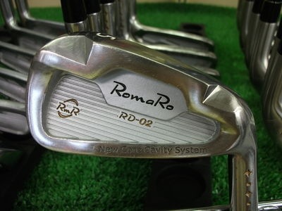 http://www.golfpartner.co.jp/380/DSCF3068.JPG
