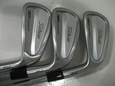 http://www.golfpartner.co.jp/380/DSCF3071.JPG