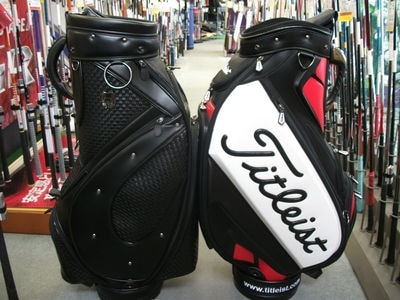 http://www.golfpartner.co.jp/380/DSCF3103.JPG