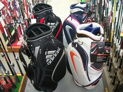 http://www.golfpartner.co.jp/380/DSCF3104.JPG