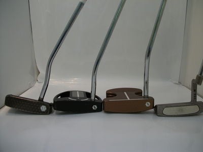 http://www.golfpartner.co.jp/380/DSCF3145.JPG