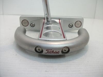 http://www.golfpartner.co.jp/380/DSCF3271.JPG