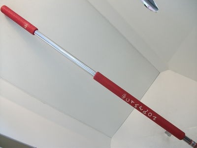 http://www.golfpartner.co.jp/380/DSCF3273.JPG