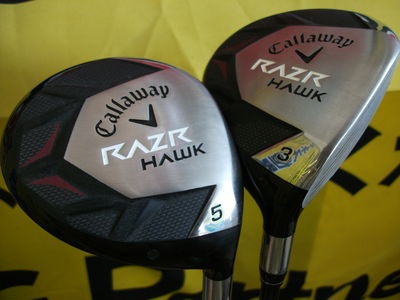 http://www.golfpartner.co.jp/380/DSCF3331.JPG