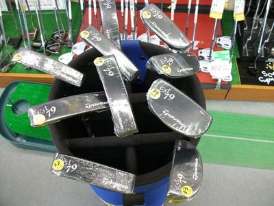 http://www.golfpartner.co.jp/380/DSCF3364.JPG