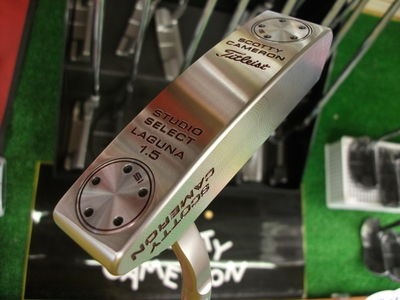 http://www.golfpartner.co.jp/380/DSCF3365.JPG