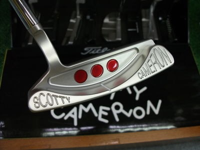http://www.golfpartner.co.jp/380/DSCF3366.JPG
