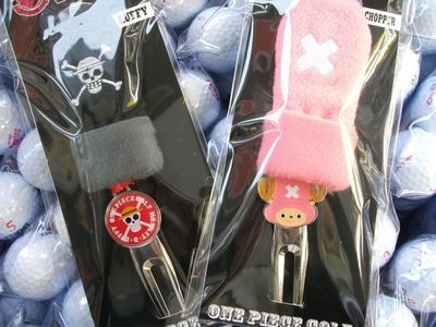 http://www.golfpartner.co.jp/380/DSCF3469.JPG
