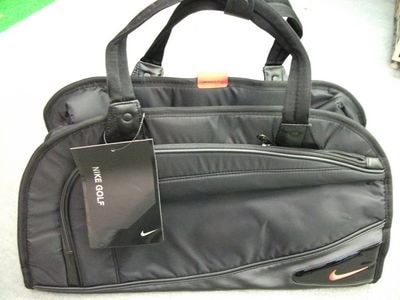 http://www.golfpartner.co.jp/380/DSCF3479.JPG