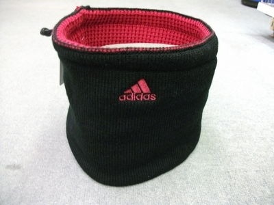 http://www.golfpartner.co.jp/380/DSCF3481.JPG