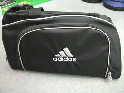 http://www.golfpartner.co.jp/380/DSCF3482.JPG