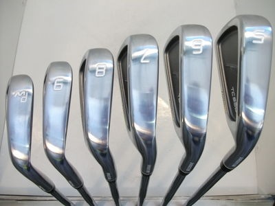 http://www.golfpartner.co.jp/380/DSCF3504.JPG