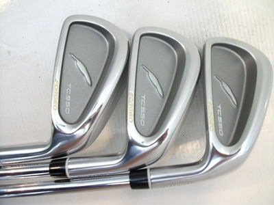http://www.golfpartner.co.jp/380/DSCF3505.JPG