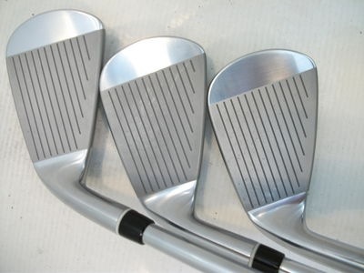 http://www.golfpartner.co.jp/380/DSCF3506.JPG