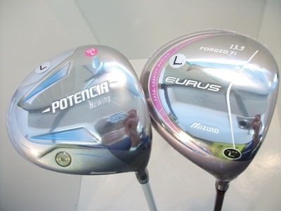 http://www.golfpartner.co.jp/380/DSCF3525.JPG
