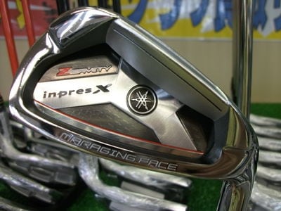 http://www.golfpartner.co.jp/380/DSCF3529.JPG