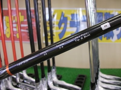 http://www.golfpartner.co.jp/380/DSCF3531.JPG