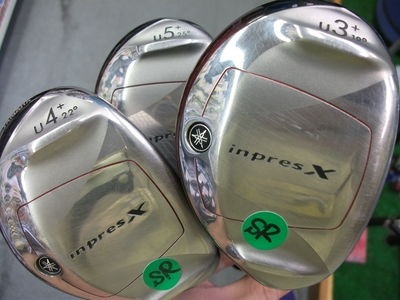 http://www.golfpartner.co.jp/380/DSCF3534.JPG