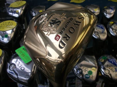 http://www.golfpartner.co.jp/380/DSCF3579.JPG