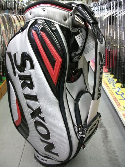 http://www.golfpartner.co.jp/380/DSCF3585.JPG