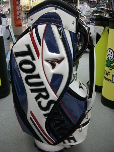 http://www.golfpartner.co.jp/380/DSCF3587.JPG