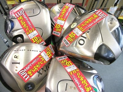 http://www.golfpartner.co.jp/380/DSCF3623.JPG